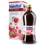 Biovital 1000 ml